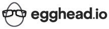 egghead logo